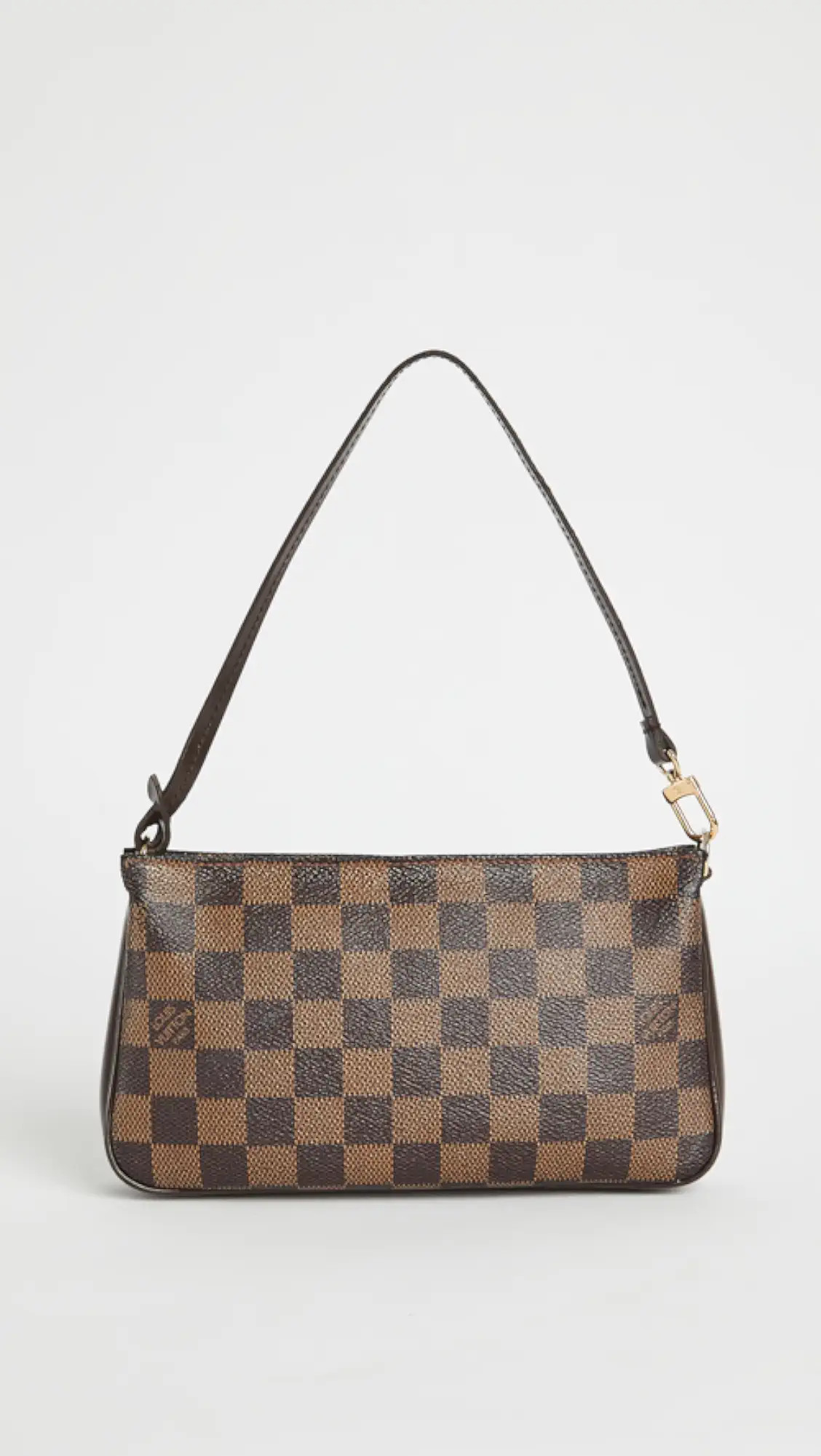 Shopbop Archive | Shopbop