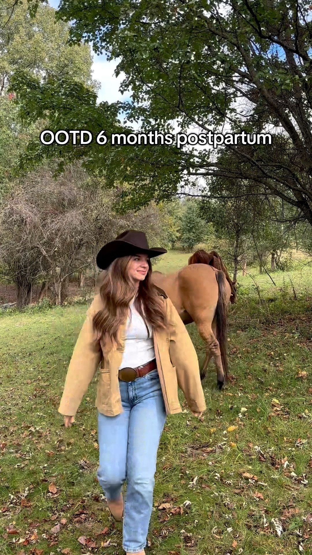 #LTKStyleTip #LTKSeasonal #LTKPets