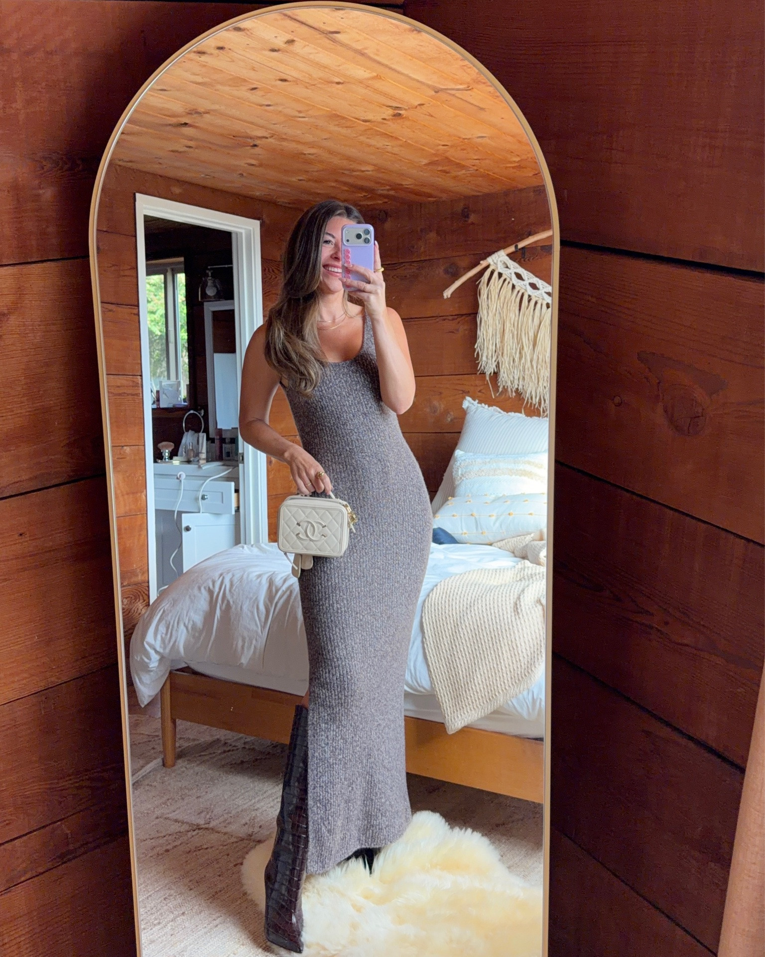 fall maxi dress and boots 🤎

I’m 5’4” wearing my usual small!

fall outfits, fall dresses, autumn outfits, sweater dresses, midi dresses, long sleeve dresses, casual outfits, thanksgiving outfits, family photo outfits, date night outfits, work outfits, fall fashion, autumn fashion, cozy outfits, transitional outfits, neutral outfits, everyday outfits, weekend outfits, women’s fashion, affordable dresses

#LTKootd #LTKgrwm #LTKSeasonal