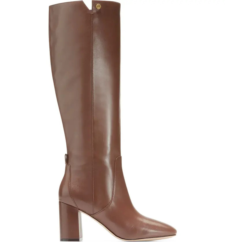 Valley Tall Boot | Nordstrom