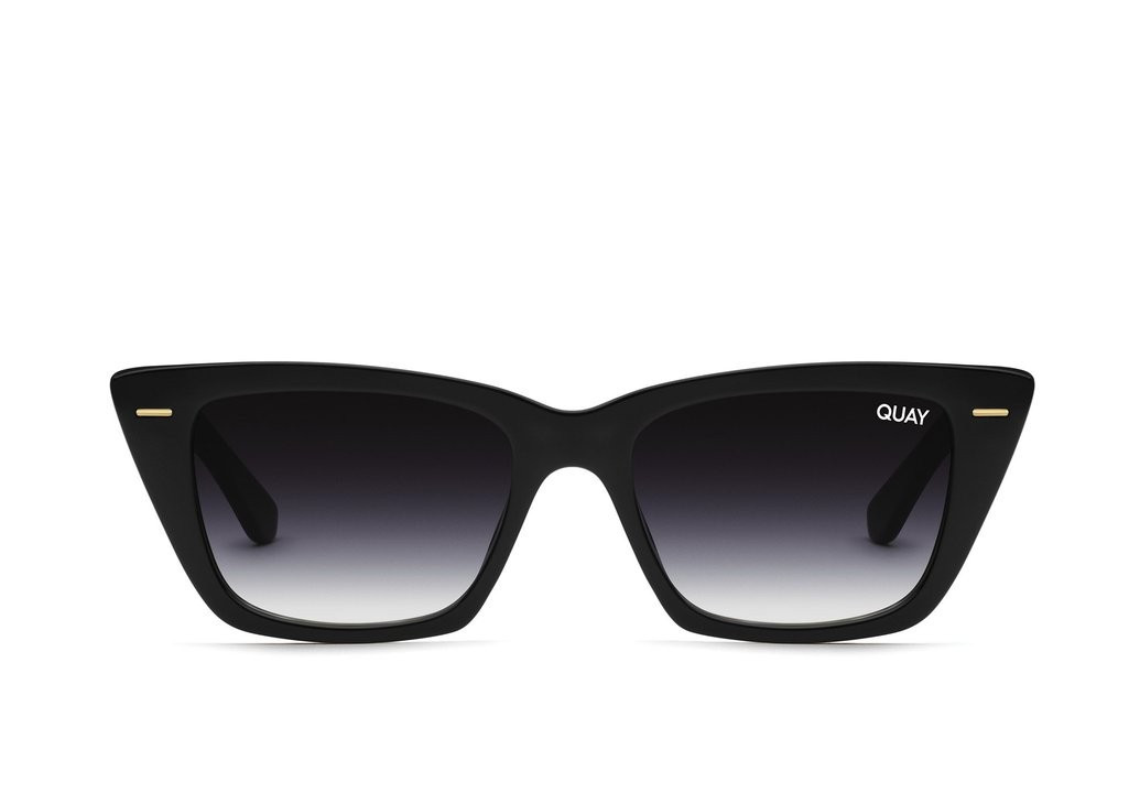 PROVE IT
            OR SHOP PROVE IT BLUE LIGHT | Quay Australia