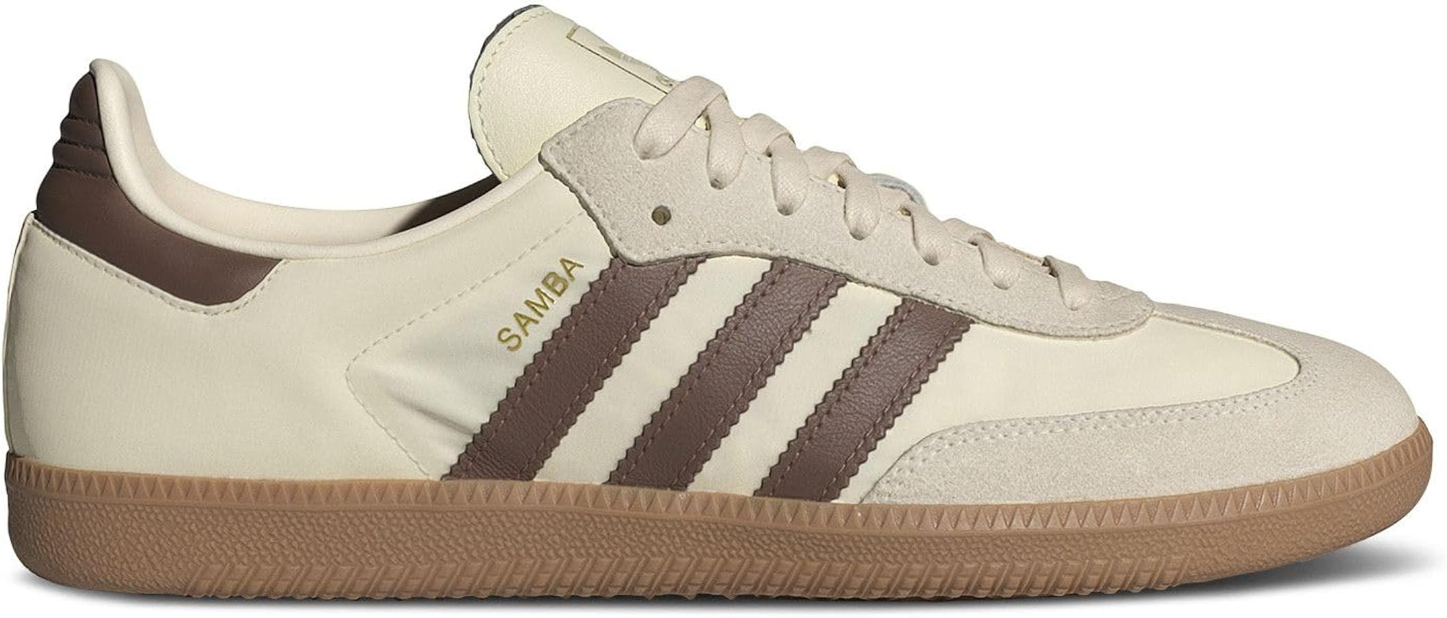 adidas Originals Samba - Tenis de fútbol para hombre | Amazon (US)