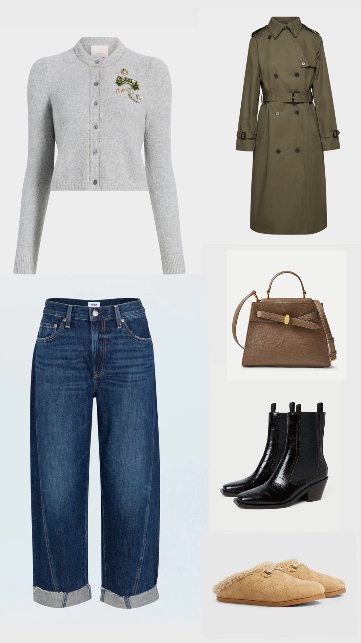 🍂🍁🍃

#LTKShoeCrush #LTKHoliday #LTKSeasonal