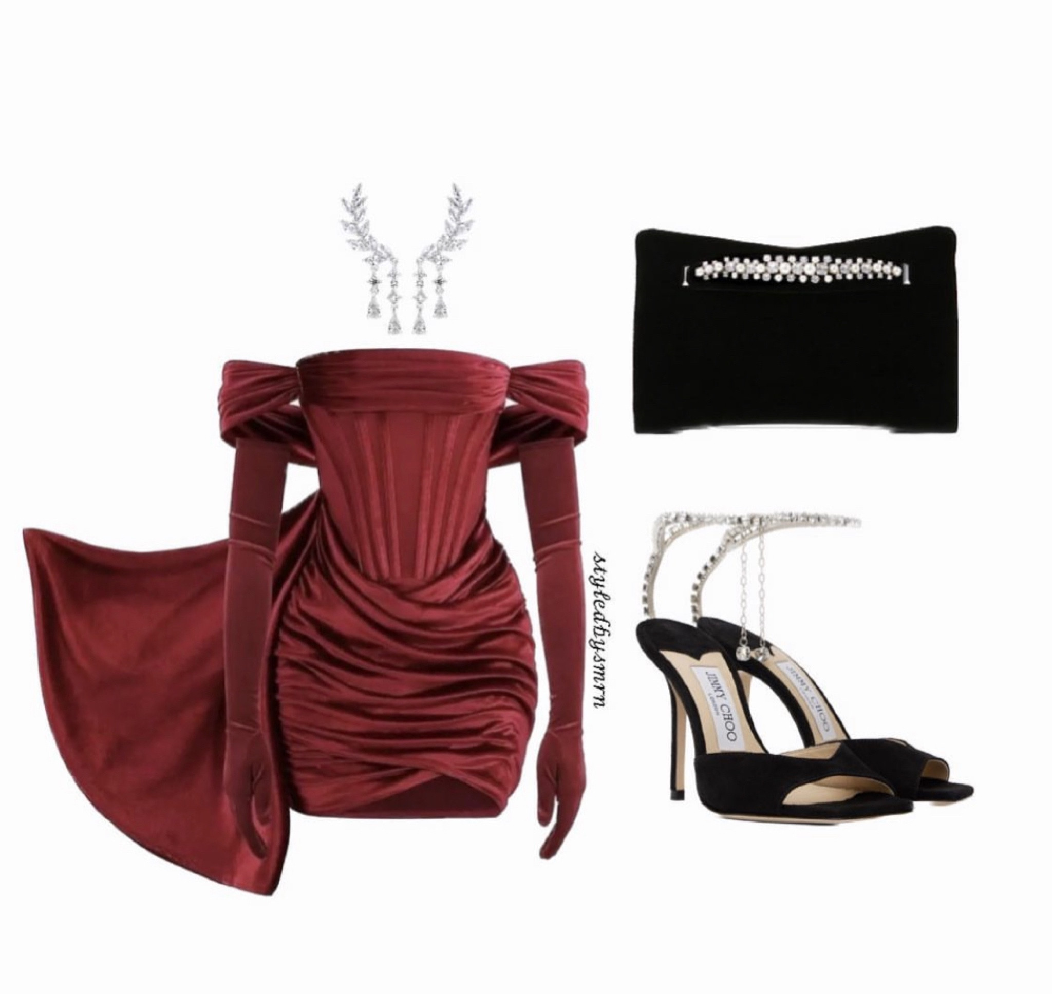 ❤️‍🔥❤️‍🔥

#LTKFind #LTKfit #LTKstyletip