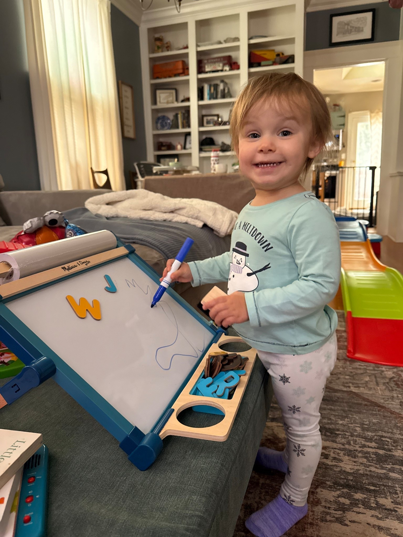 Cyber Monday toys for your littles on major sale! 

#LTKCyberWeek #LTKGiftGuide #LTKHoliday