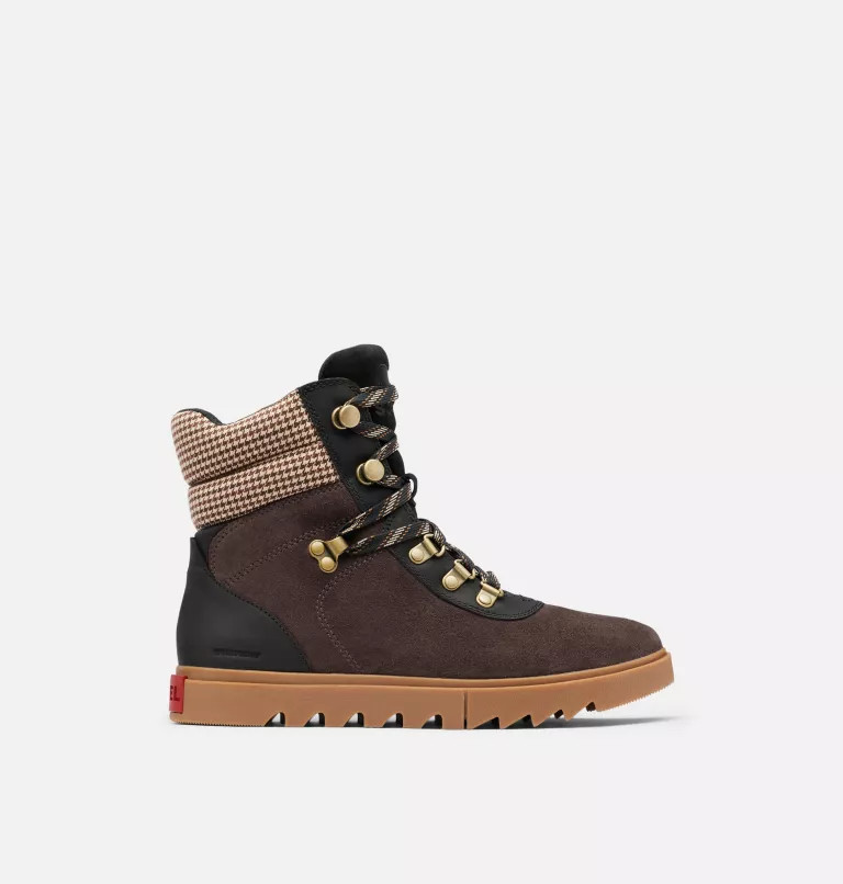 Women's Joan Of Arctic™ Next Lite Hiker Boot | SOREL | Sorel (US & CA)