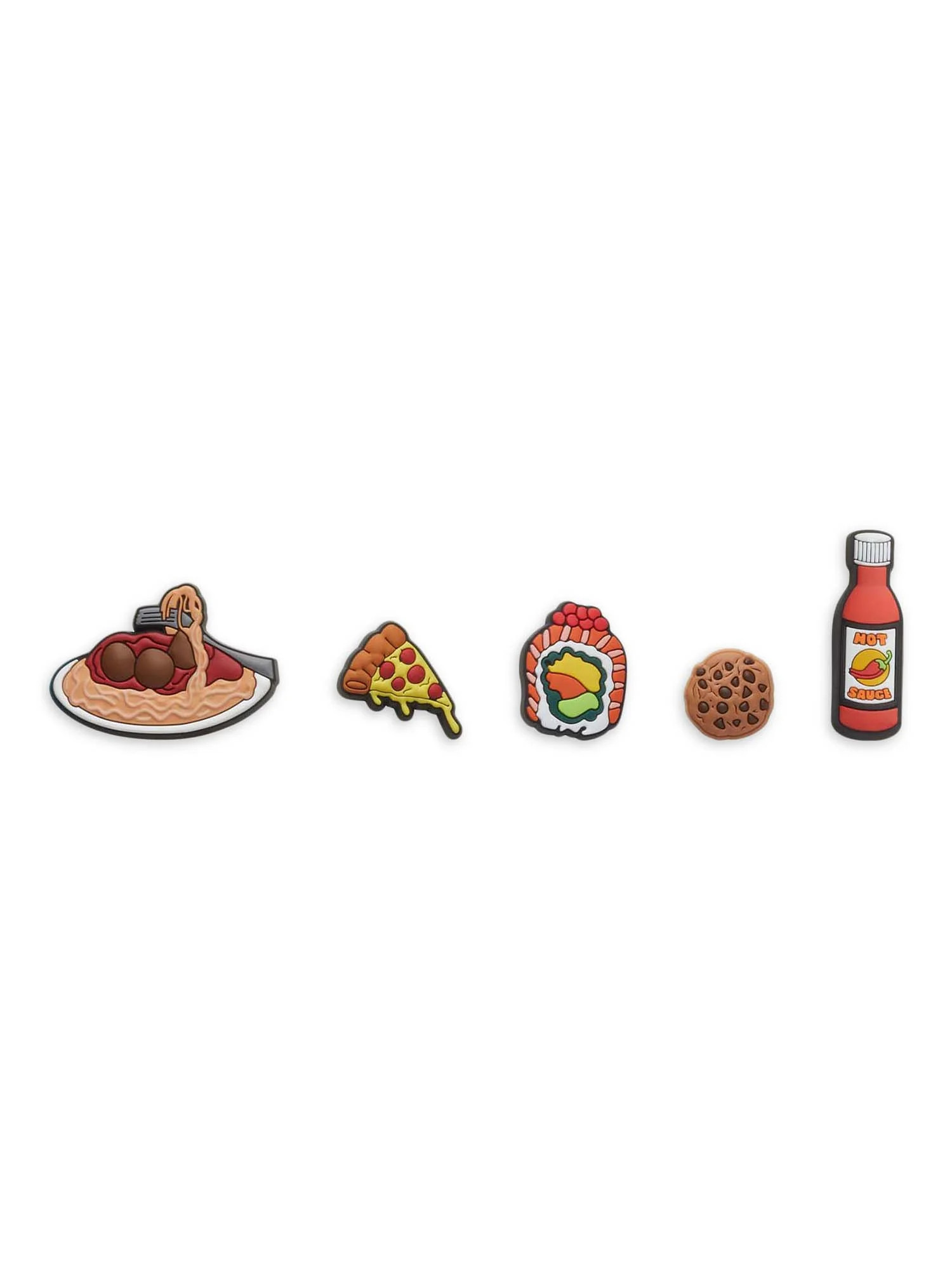 Crocs | Walmart (US)