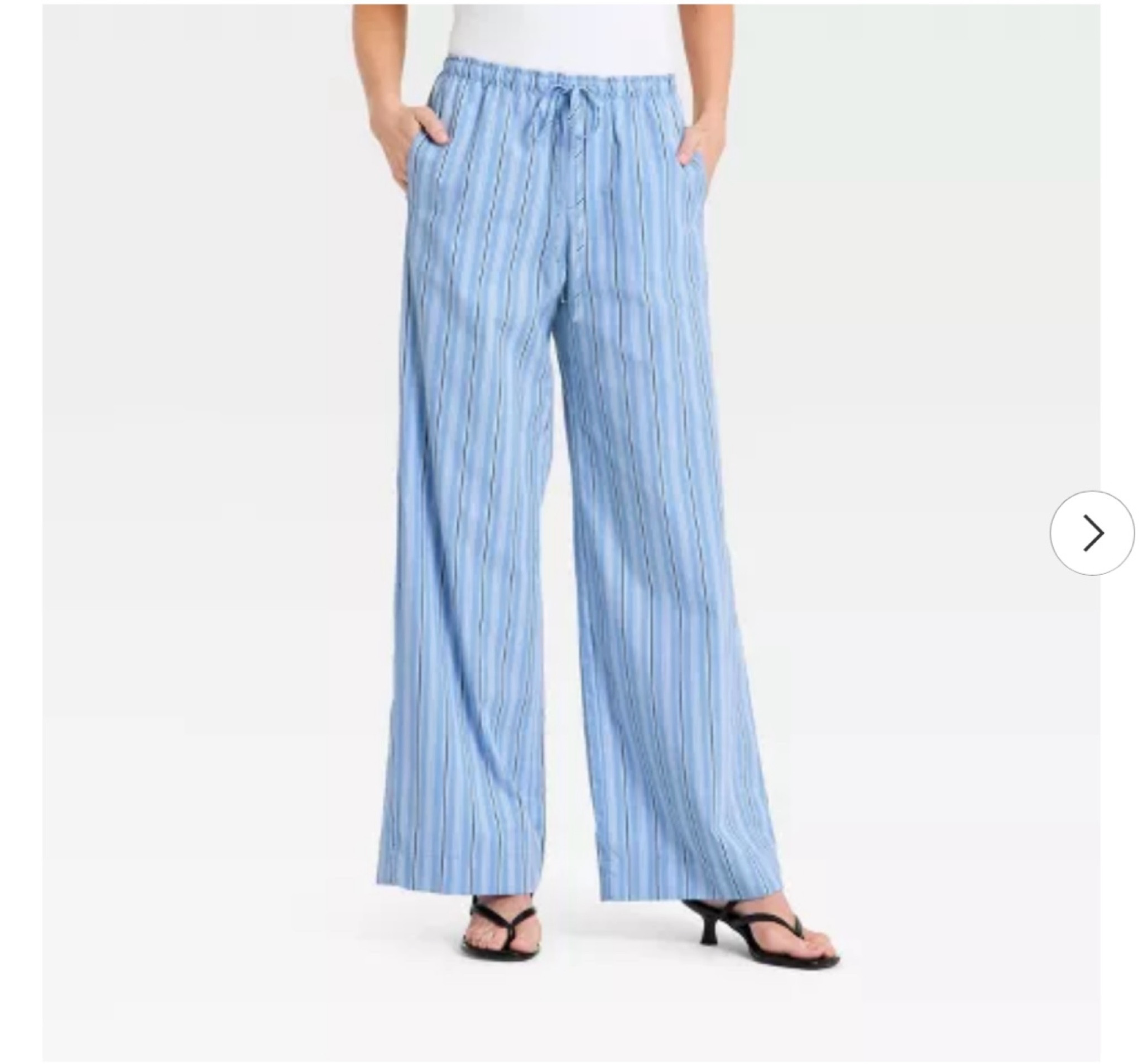 #LTKSpringSale #LTKPlusSize #LTKootd