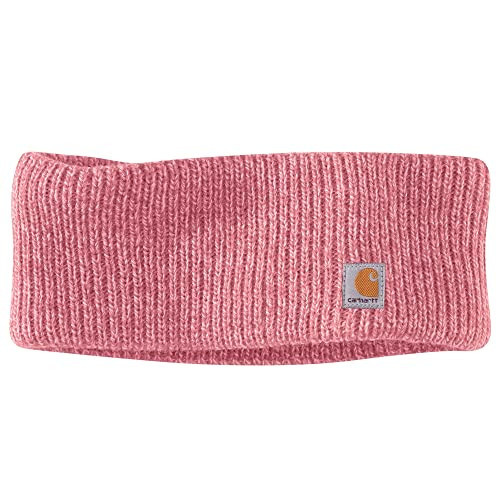 Carhartt Knit Headband | Amazon (US)