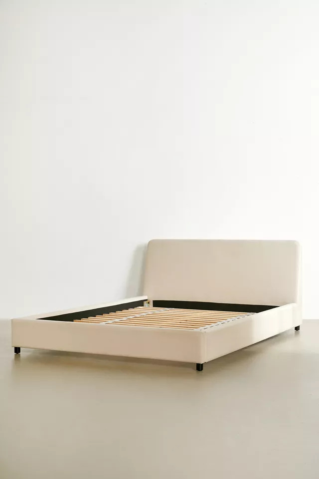 Dream Queen Bed | Urban Outfitters (US and RoW)