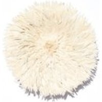 Juju Hat  Ivory | Etsy (US)