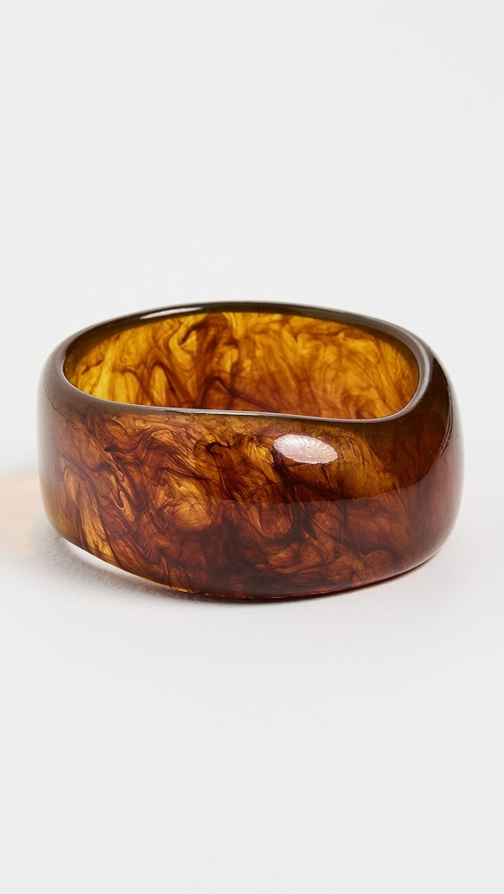 Heaven Mayhem Kaia Bangle | Shopbop | Shopbop