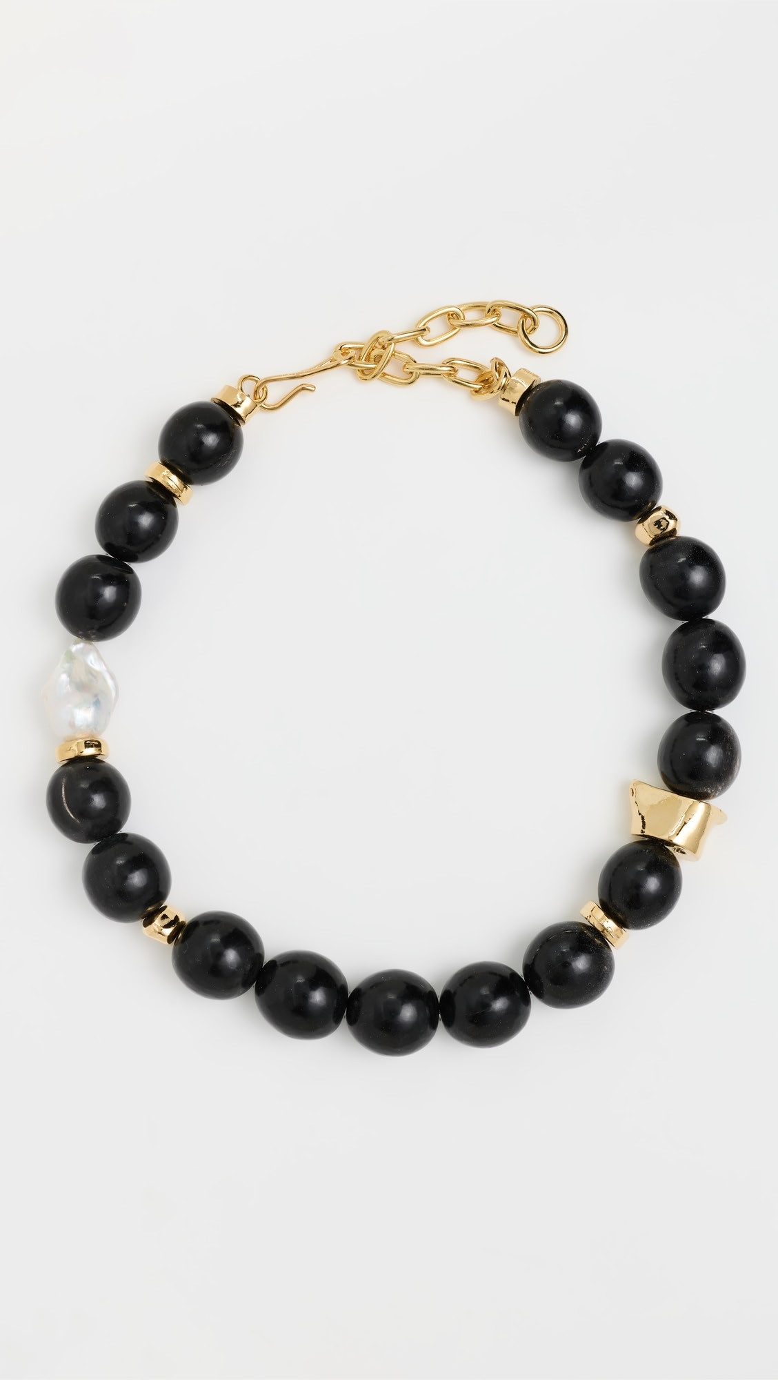 Oria Necklace | Shopbop