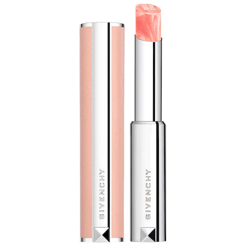 Rose Perfecto Lip Balm 24H Hydration | Sephora (US)