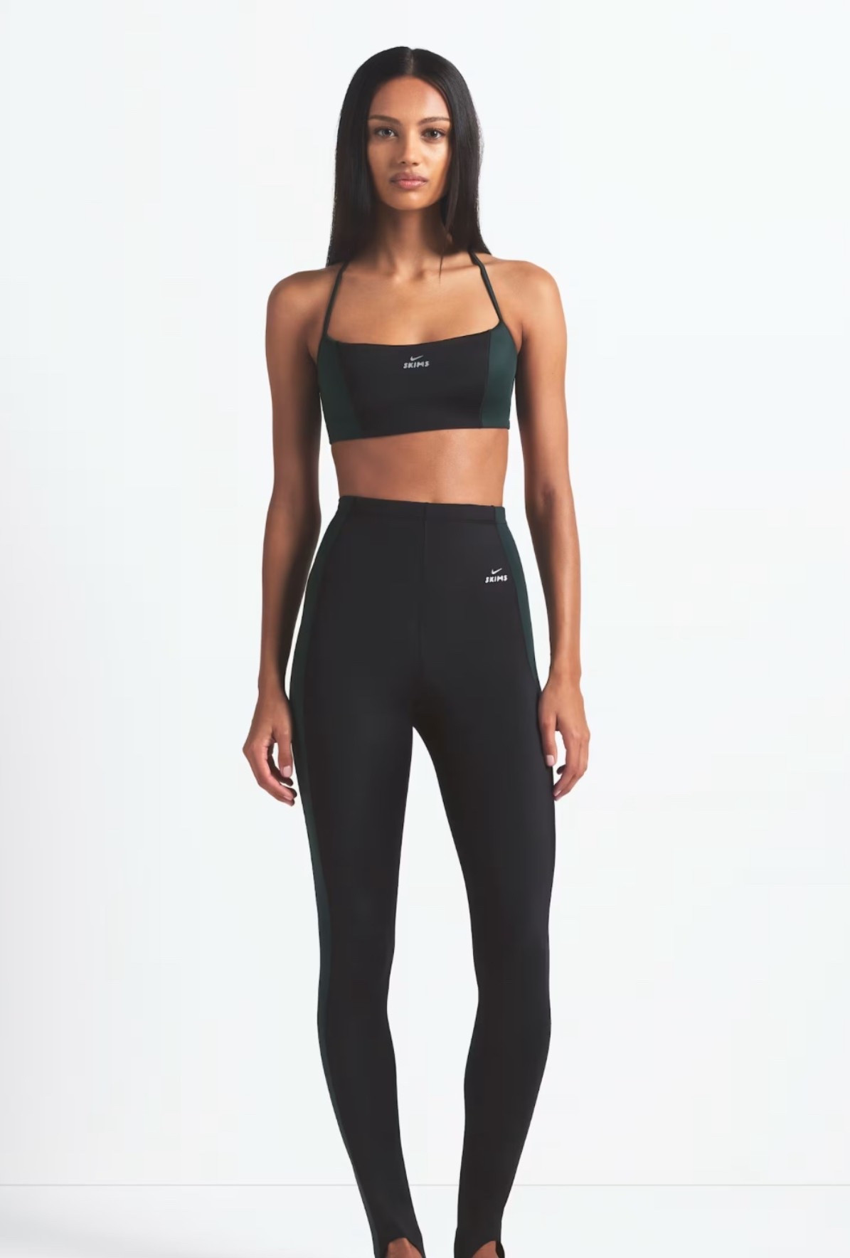 Nike skims! 

#LTKGiftGuide #LTKActive #LTKCyberWeek