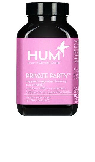 HUM Nutrition Private Party in Beauty: NA. | Revolve Clothing (Global)