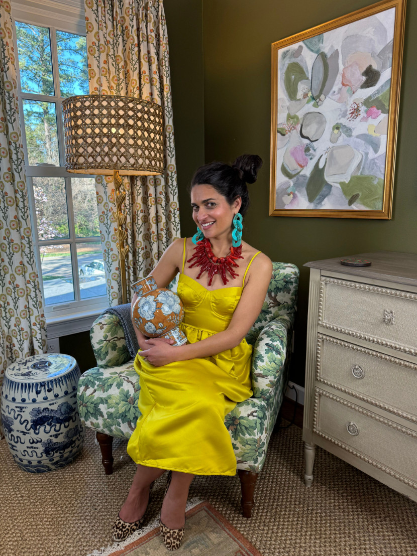 ADD to cart.... Jewelry Haul  

 #LTKParties #LTKFindsUnder100 #LTKStyleTip