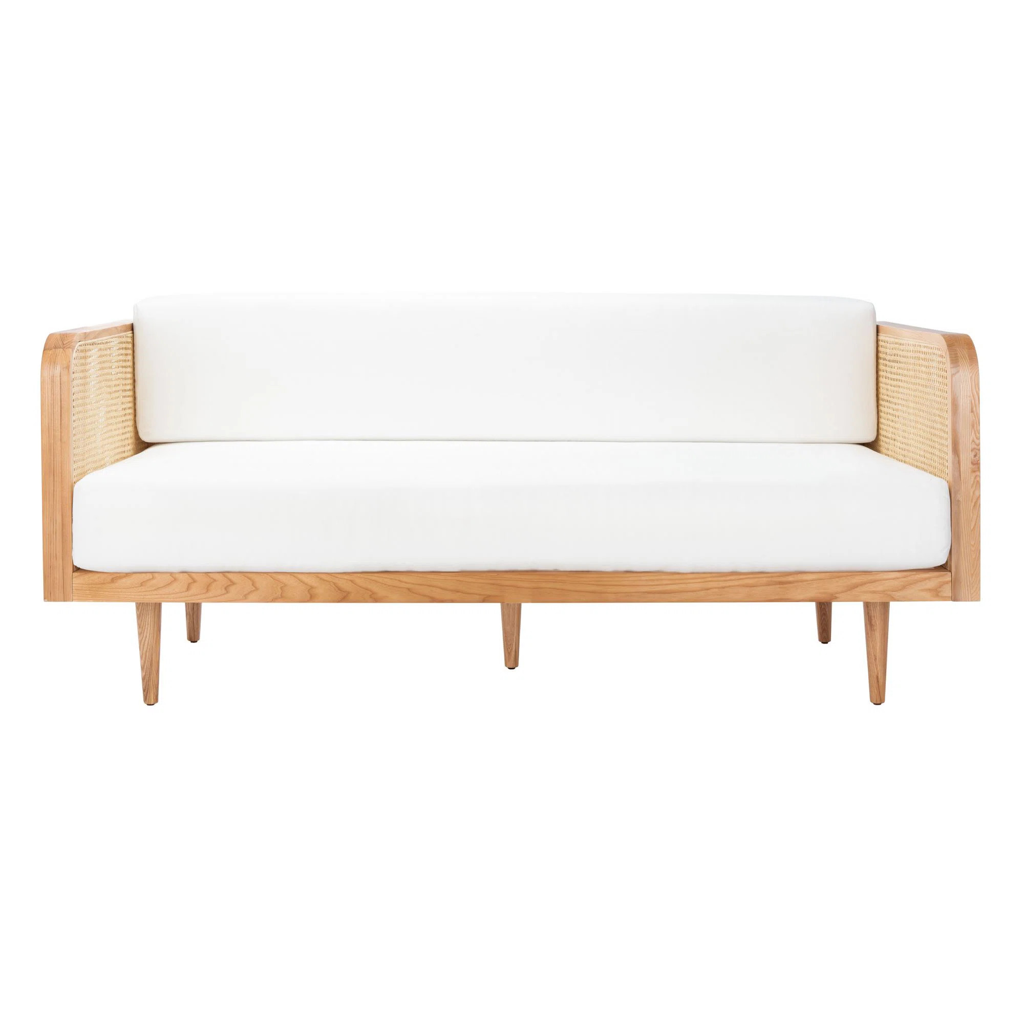 Kirkwall Daybed | Wayfair North America