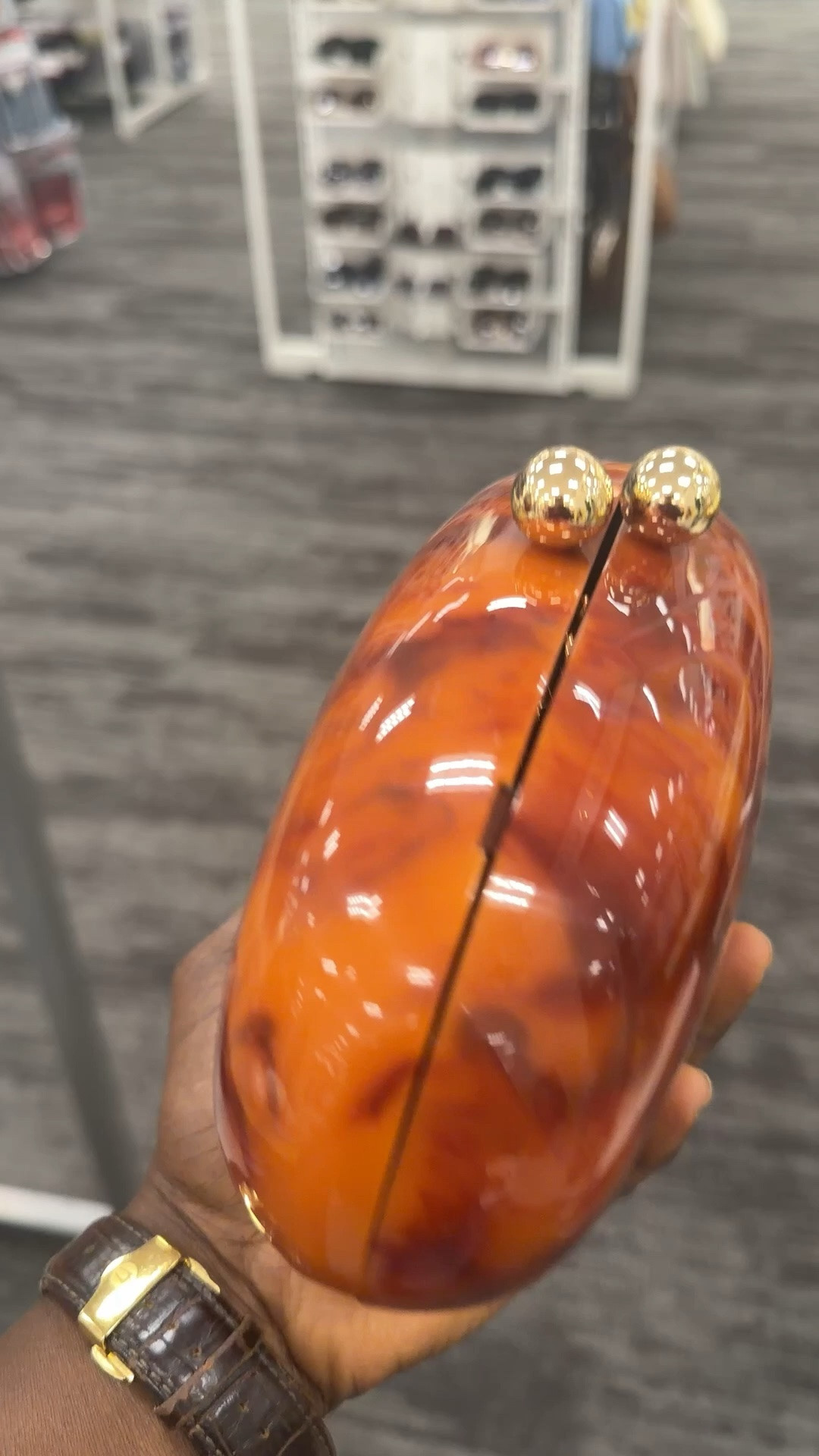 Cute purses for less🤩

#LTKdayinmylife #LTKvlog #LTKMidsize
