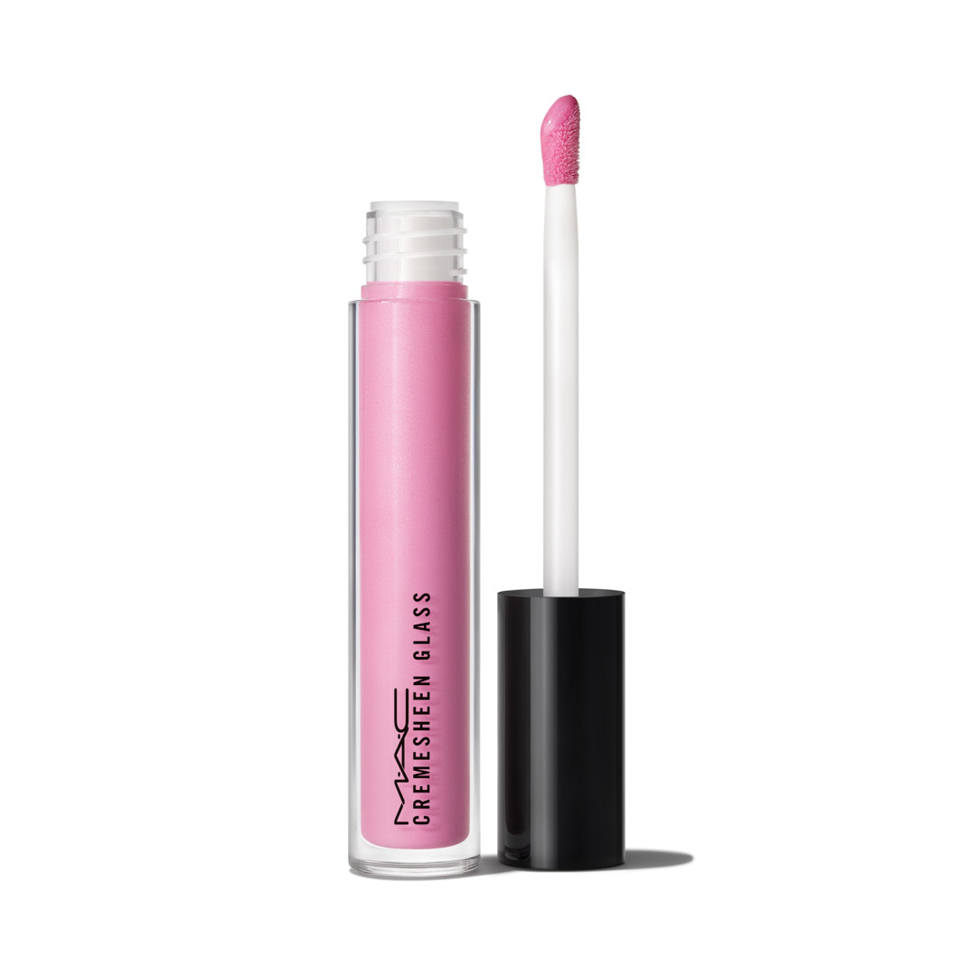 Brillant à lèvres Cremesheen | MAC Cosmetics | Mac Cosmetics France