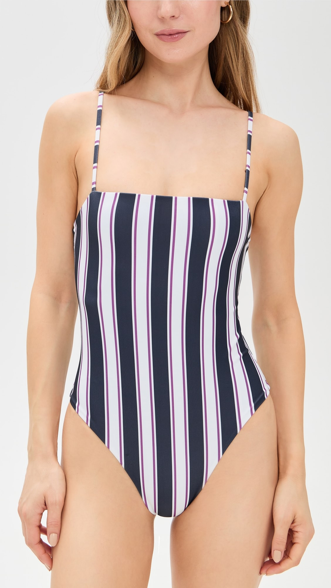 Malta One Piece | Shopbop