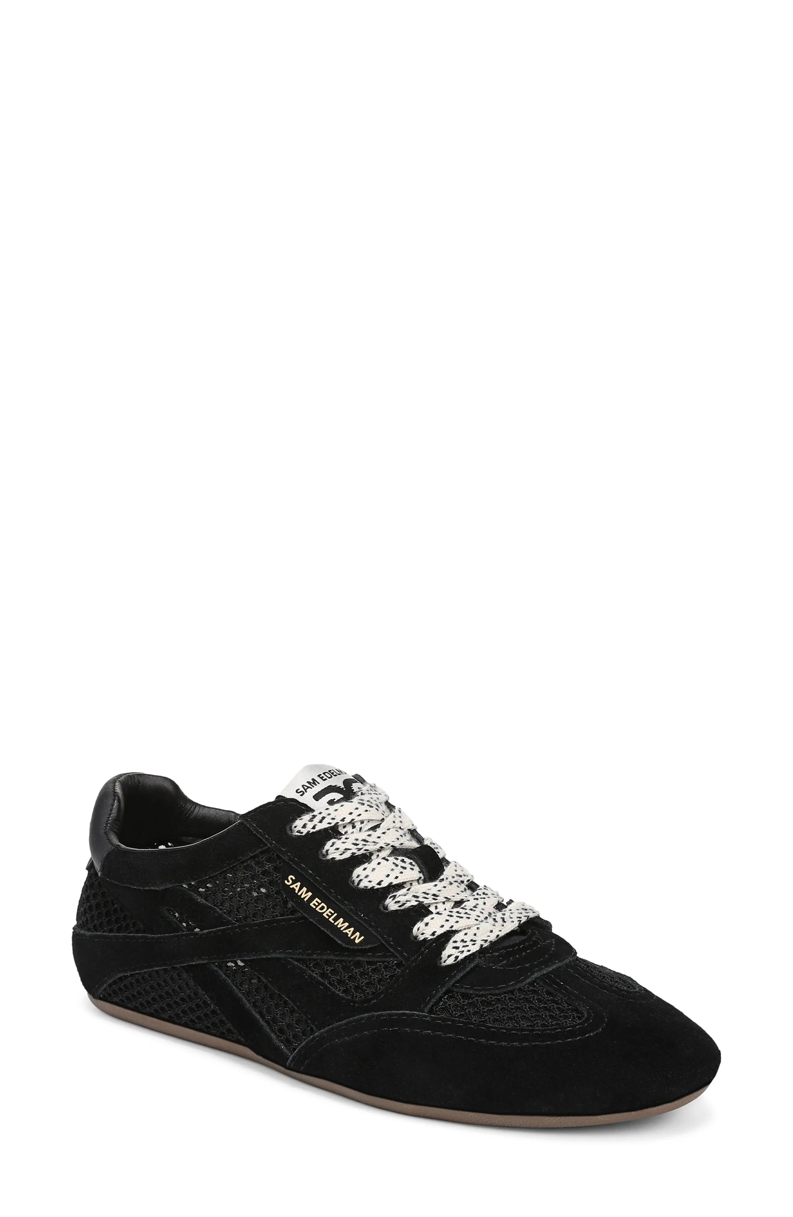 Sam Edelman Tobi Sneaker (Women) | Nordstrom | Nordstrom
