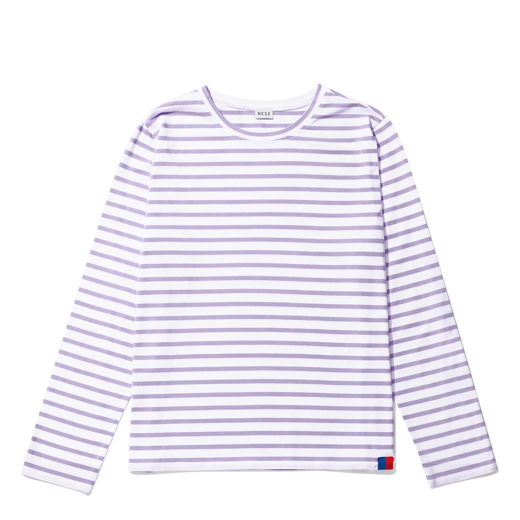 The Modern Long | KULE (US)