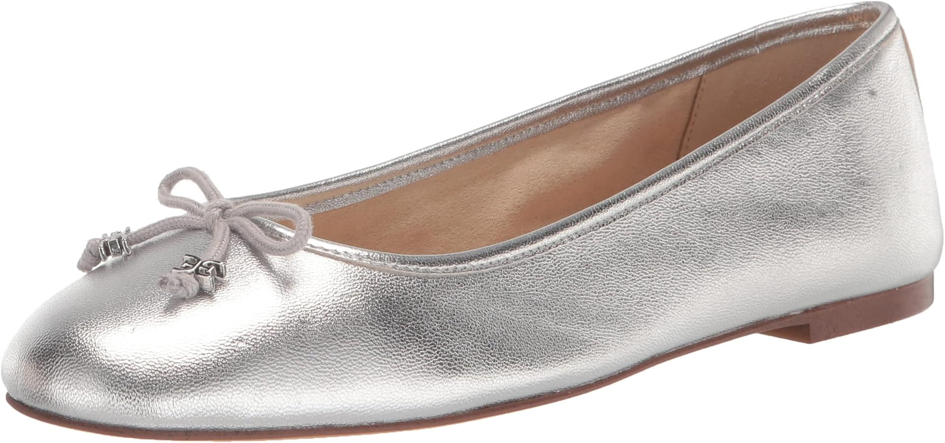 Sam Edelman Women's Felicia Ballet Flat | Amazon (US)