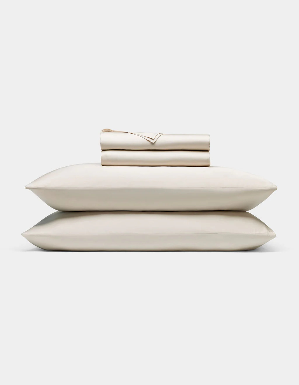Bamboo Sheet Set | Cozy Earth