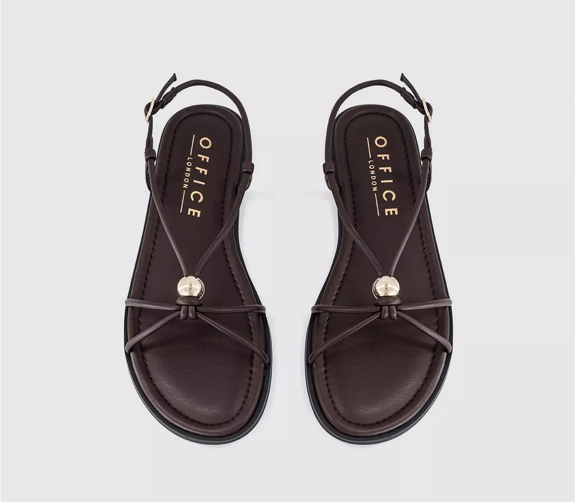 OFFICE | Office Shoes (UK)