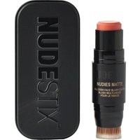 Nudies Blush Salty Siren | Beauty Bay