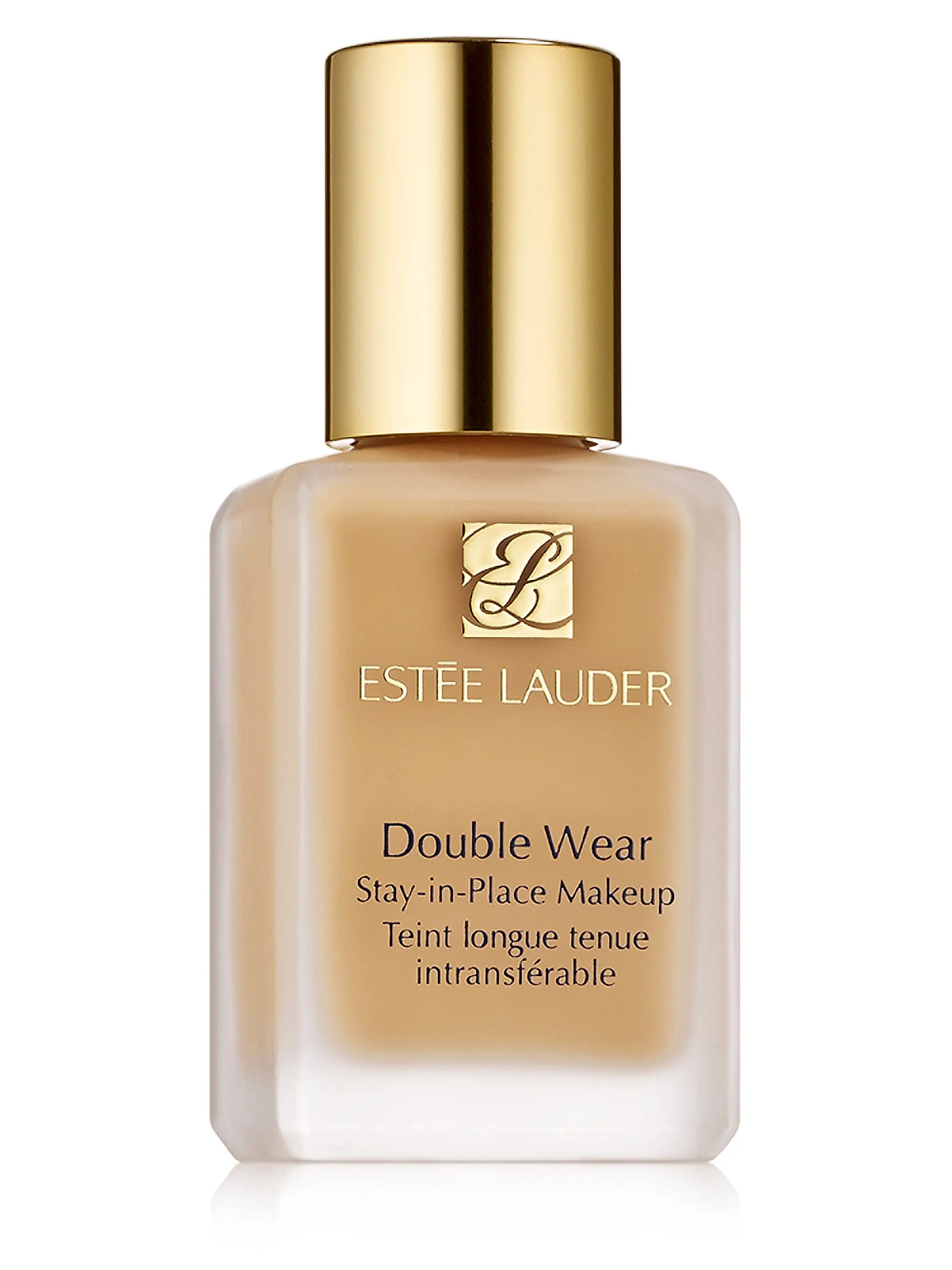 Double Wear Stay-in-Place Foundation | Saks Fifth Avenue