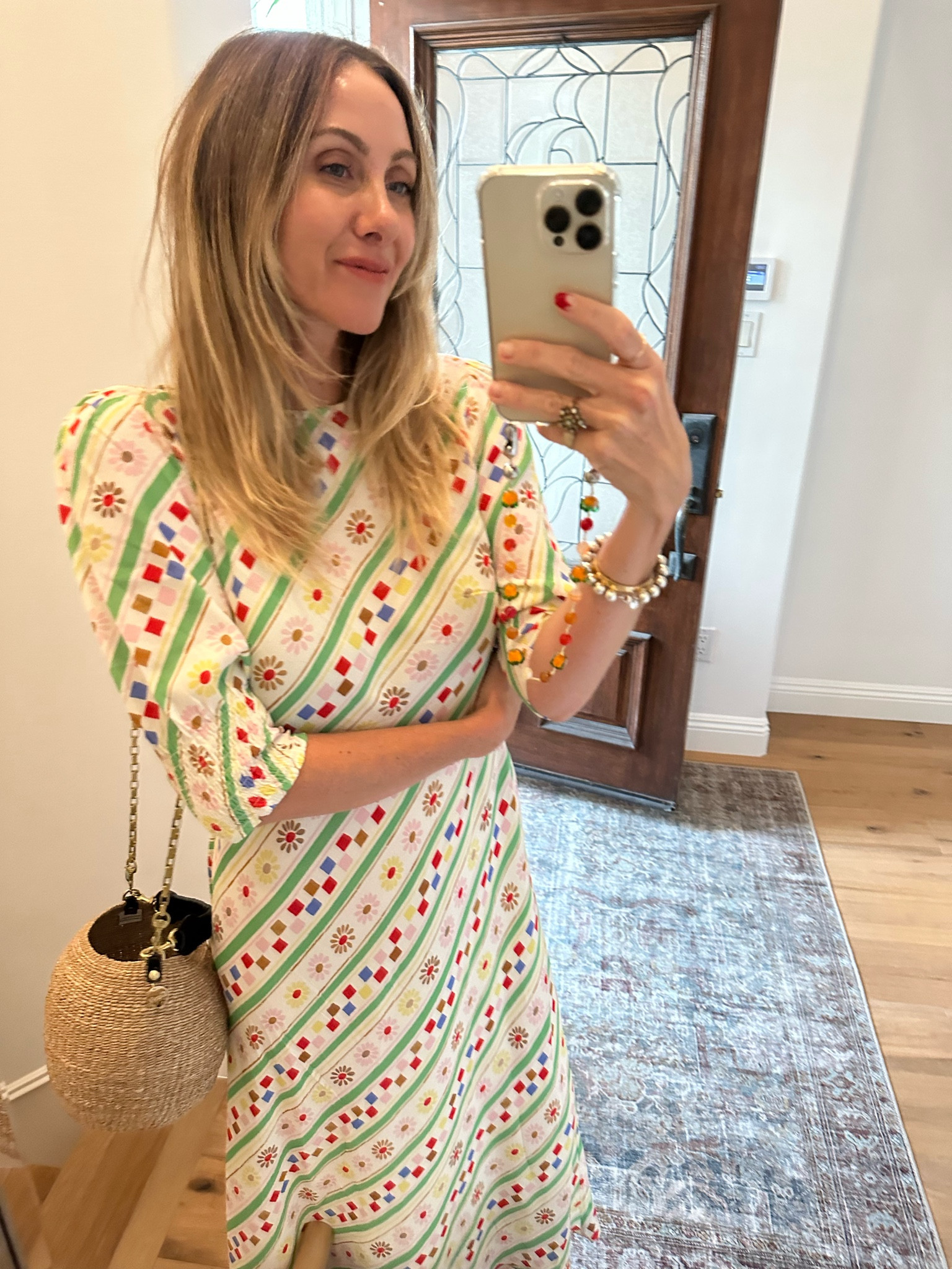 RIXO EDIT 

#LTKFind #LTKstyletip #LTKSeasonal