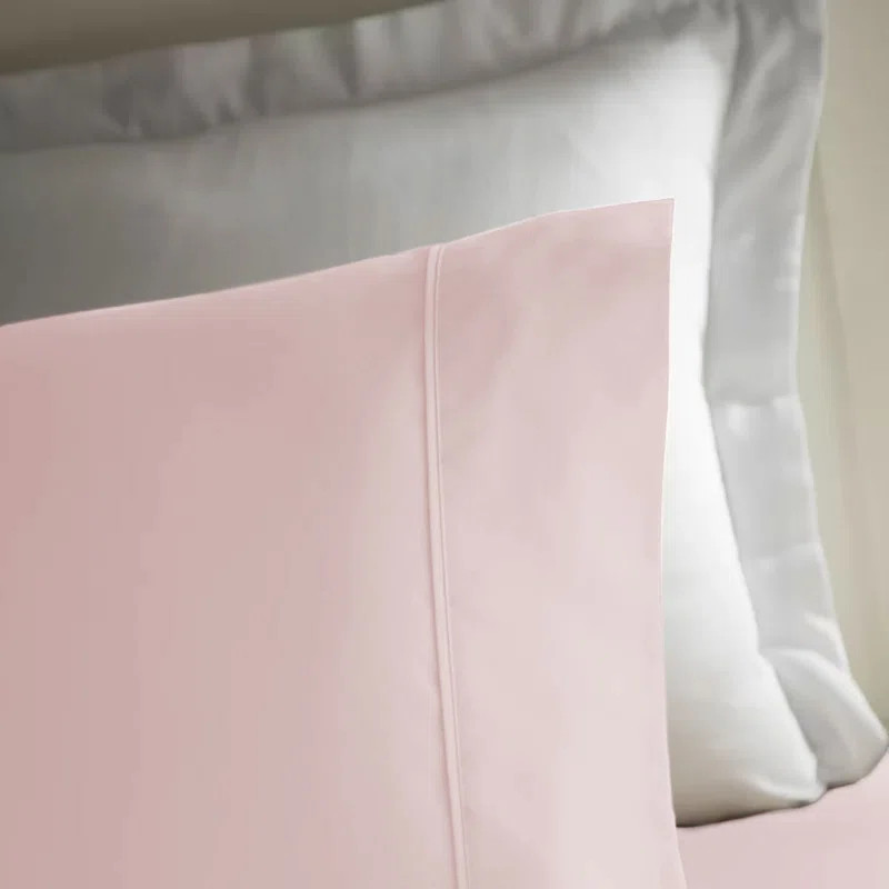 Wayfair Basics® 1800 Series Sheet Set | Wayfair North America