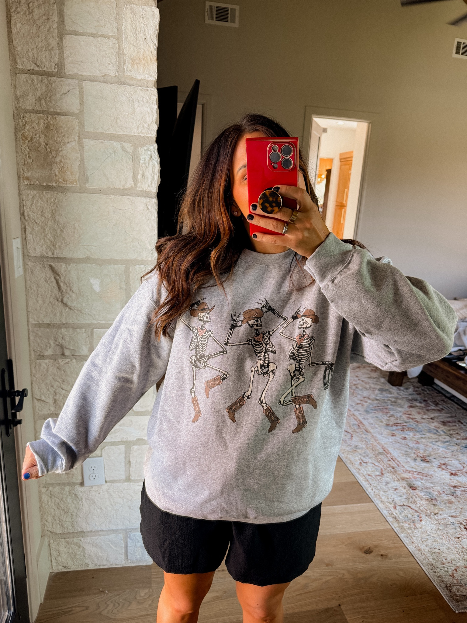 Postie Skelly Cowboys 
Use code: STEPH for 20% off your cart!


#LTKFindsUnder100 #LTKStyleTip #LTKFindsUnder50