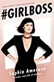 #GIRLBOSS    Hardcover – Illustrated, May 6, 2014 | Amazon (US)