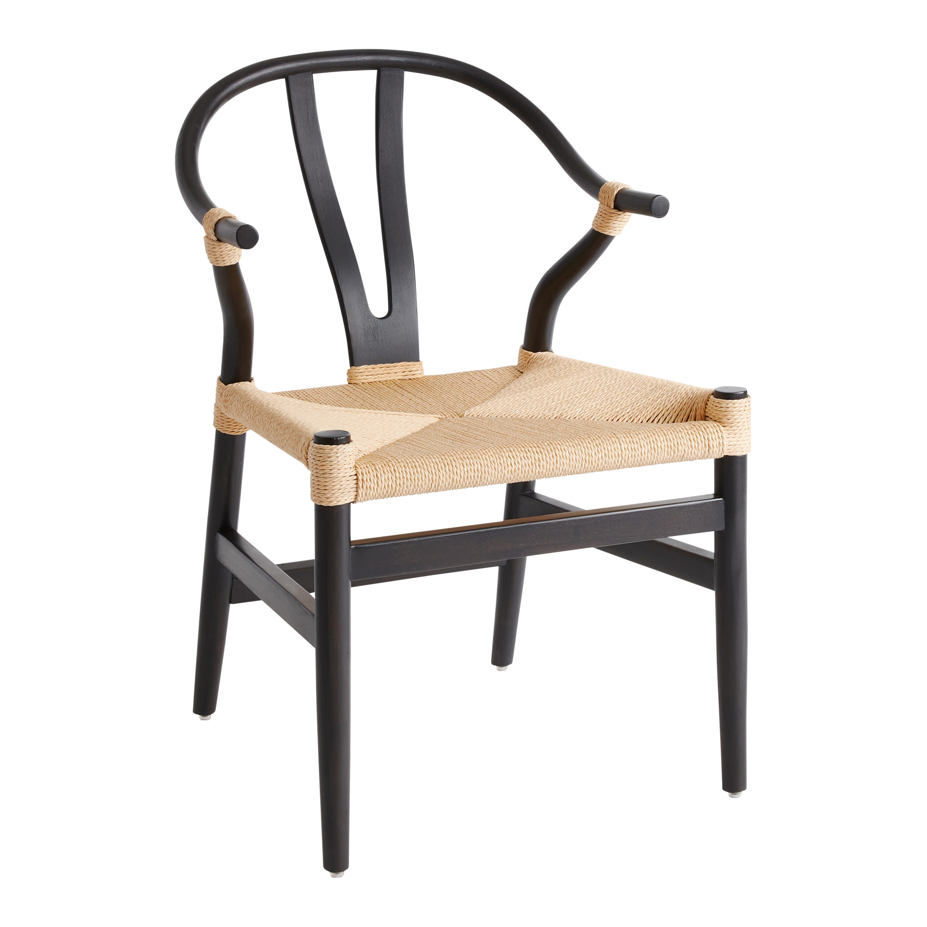 Freda Split Back Dining Chair | World Market