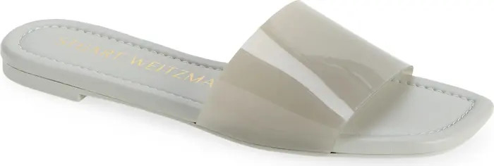 Summer Slide Sandal | Nordstrom