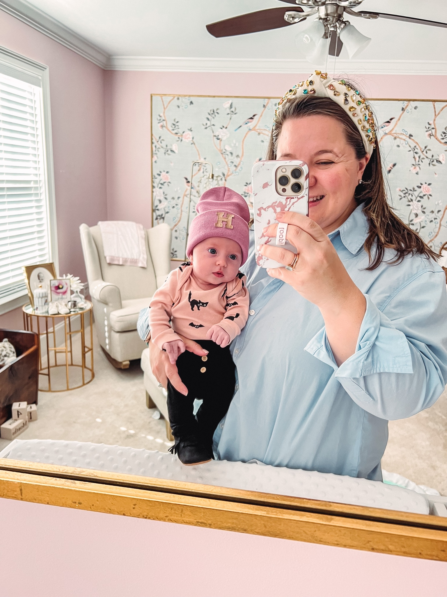 #LTKbaby #LTKSeasonal #LTKkids