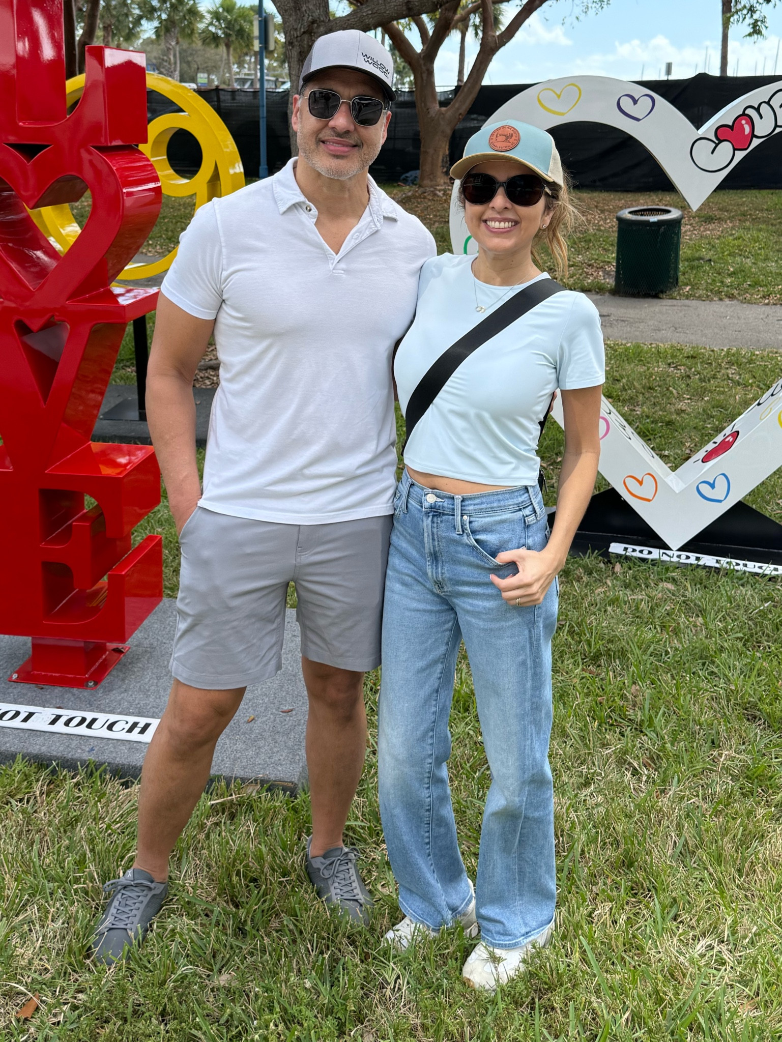 Valentine’s weekend 💗

#LTKMens #LTKFamily