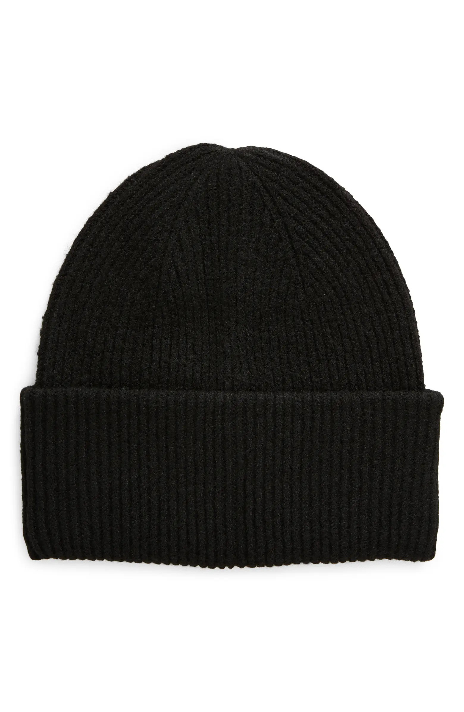 Core Beanie | Nordstrom