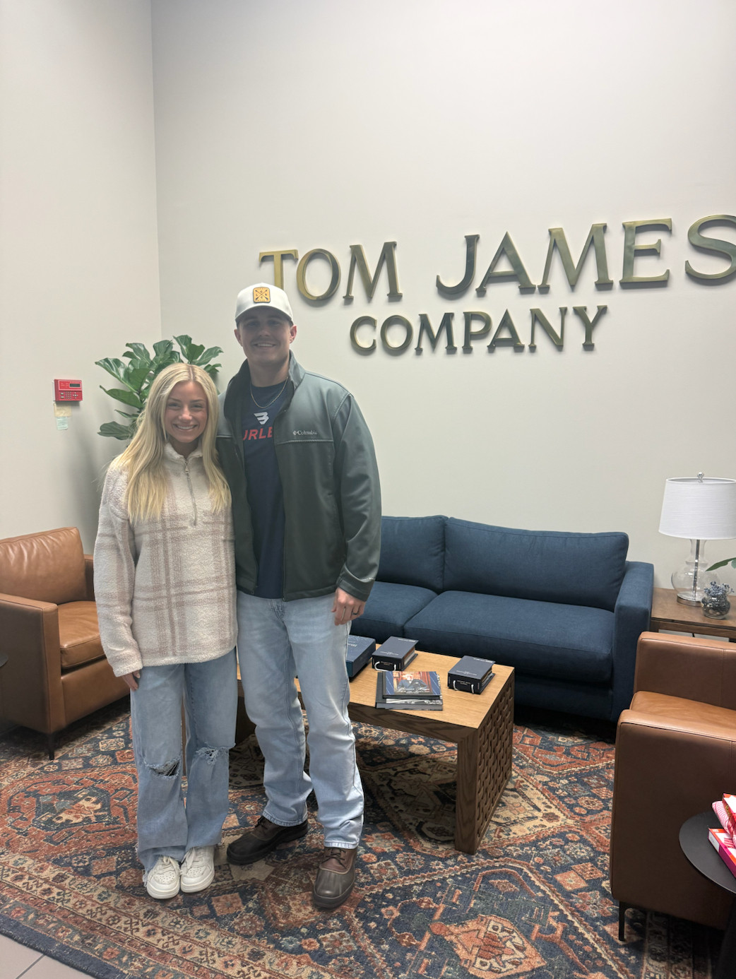 Comfy + casual OOTD!🤍 

 #LTKgrwm #LTKootd #LTKMens