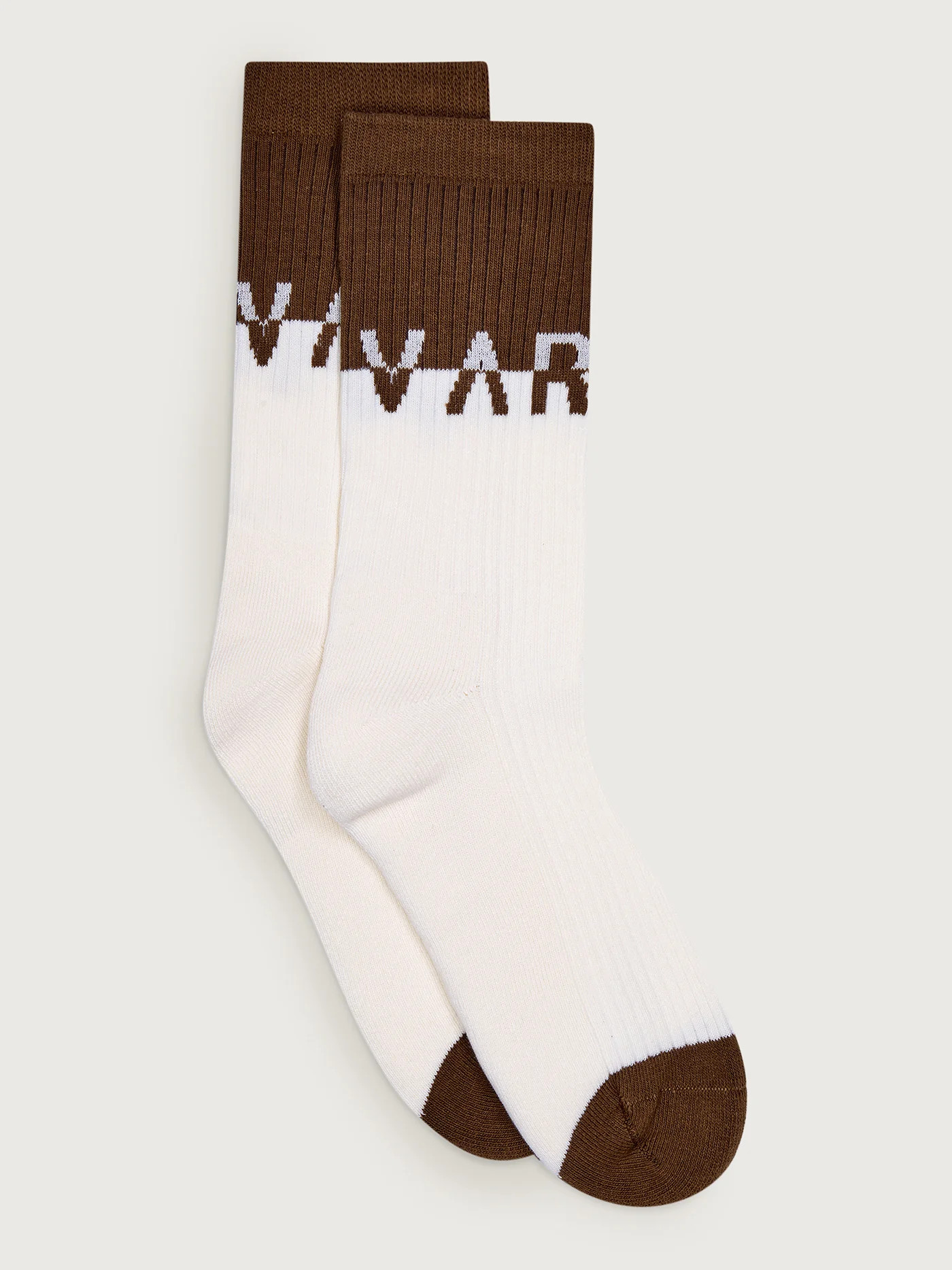Stellar Colourblock Sock | Varley UK | Varley UK