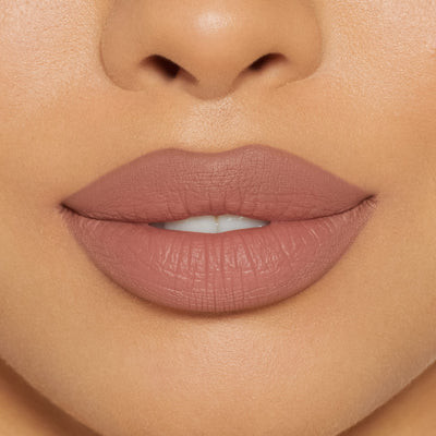 Matte Lip Kit | Kylie Cosmetics US