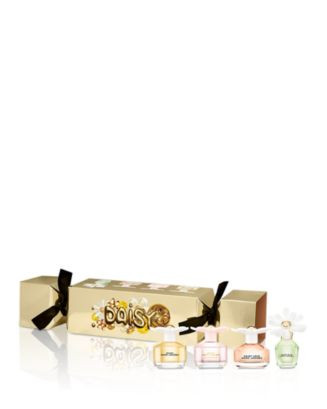 Daisy Fragrance Gift Set | Bloomingdale's (US)