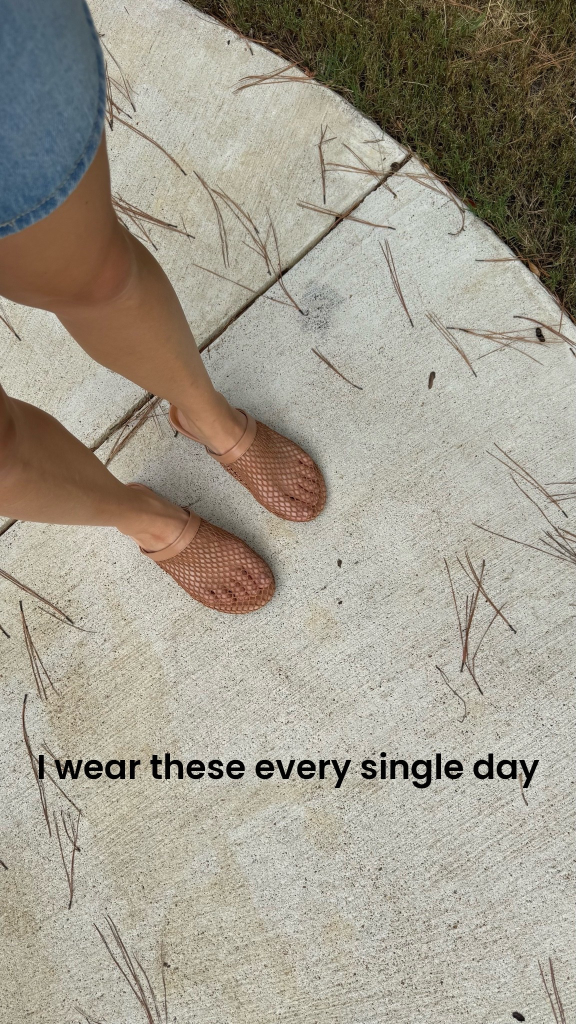 I wear these shoes every single day and I’ll let you know when they’re back in stock because they are 👌🏻 until then, linking some similar options

#LTKmomlife #LTKgrwm #LTKootd