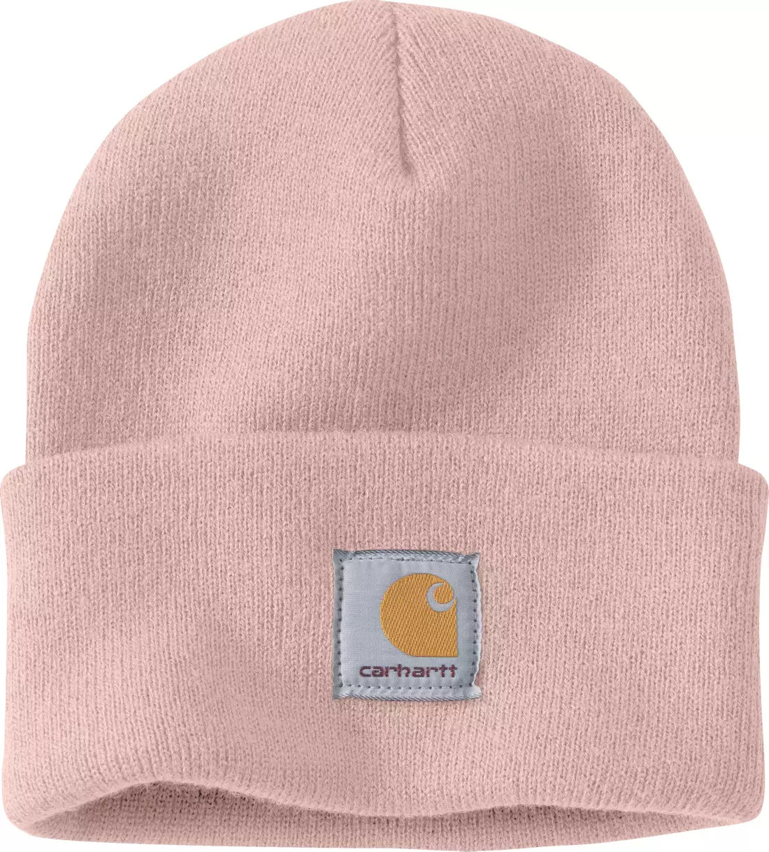 Carhartt Adult Acrylic Watch Hat | Golf Galaxy
