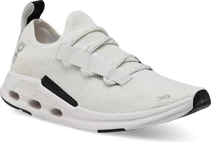 Cloudeasy Knit Running Sneaker (Women) | Nordstrom