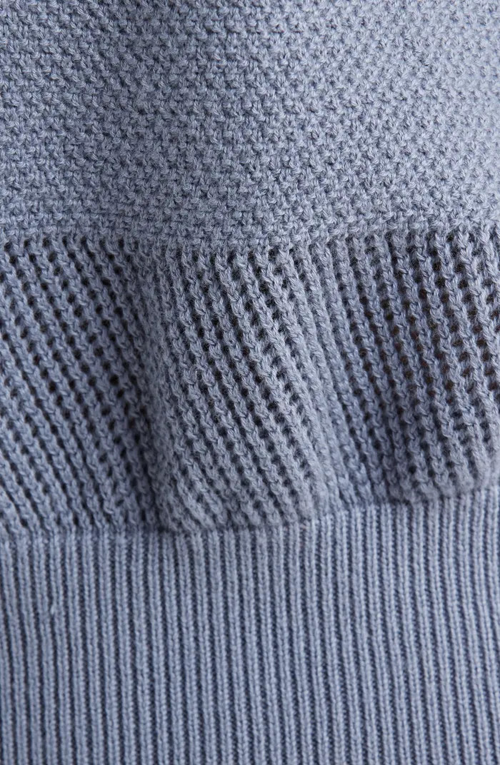 Sale: $79.99 | Nordstrom