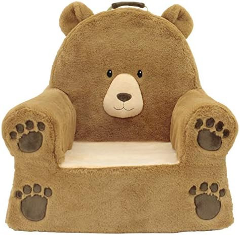 Christmas Gift Guide Kids, Christmas Gifts Kids, Kids Gifts, Gifts for Kids, Kids Gift Guide | Amazon (US)